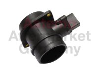 ASTEMO 2508955 Luftmassenmesser
