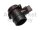 ASTEMO 2508955 Luftmassenmesser