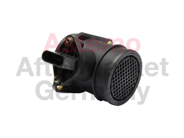 ASTEMO 2508965 Luftmassenmesser