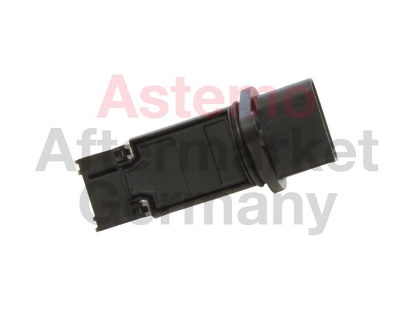 ASTEMO 2508990 Luftmassenmesser