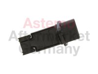 ASTEMO 2508990 Luftmassenmesser