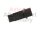 ASTEMO 2508990 Luftmassenmesser