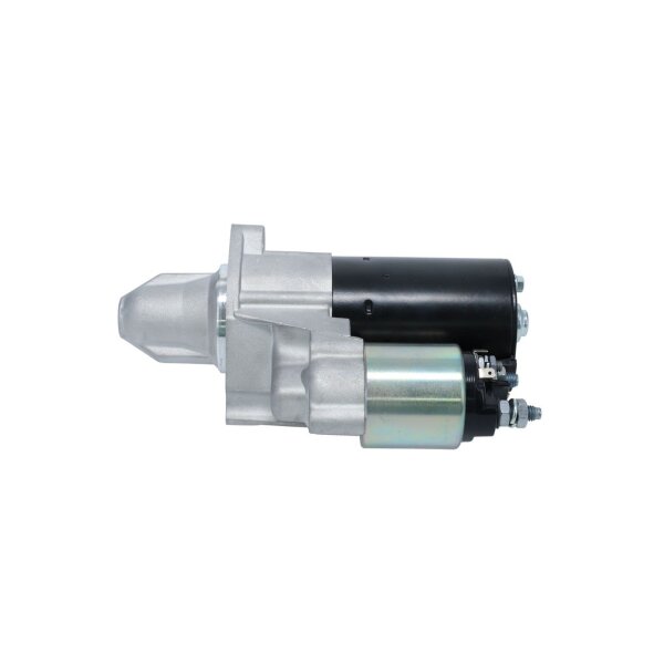 BOSCH 1 986 S00 677 Starter