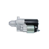 BOSCH 1 986 S00 677 Starter