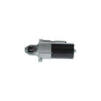 BOSCH 1 986 S00 677 Starter