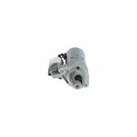 BOSCH 1 986 S00 677 Starter