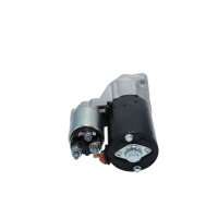 BOSCH 1 986 S00 677 Starter