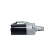 BOSCH 1 986 S00 677 Starter