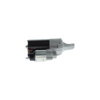 BOSCH 1 986 S00 677 Starter