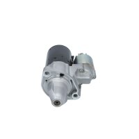 BOSCH 1 986 S00 677 Starter