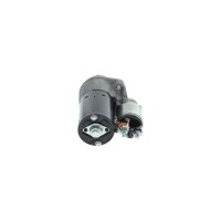BOSCH 1 986 S00 677 Starter