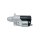 BOSCH 1 986 S00 677 Starter