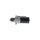 BOSCH 1 986 S00 677 Starter