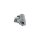 BOSCH 1 986 S00 677 Starter