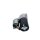 BOSCH 1 986 S00 677 Starter
