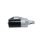 BOSCH 1 986 S00 677 Starter
