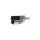 BOSCH 1 986 S00 677 Starter