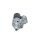 BOSCH 1 986 S00 677 Starter