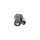 BOSCH 1 986 S00 677 Starter