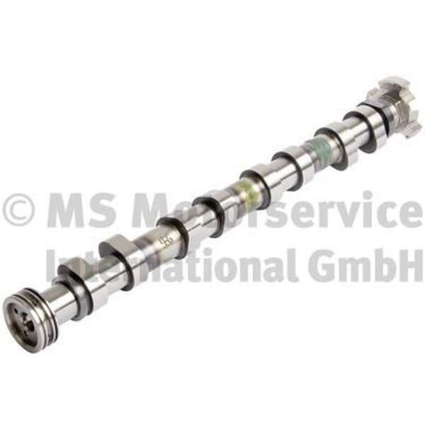 KOLBENSCHMIDT 50007852 Nockenwelle