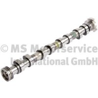 KOLBENSCHMIDT 50007852 Nockenwelle