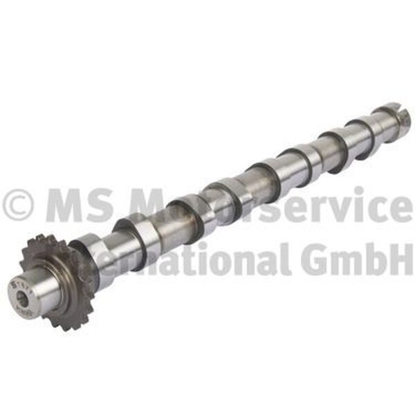 KOLBENSCHMIDT 50007871 Nockenwelle
