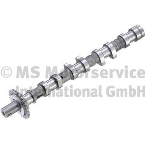 KOLBENSCHMIDT 50007864 Nockenwelle