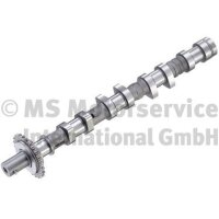 KOLBENSCHMIDT 50007864 Nockenwelle