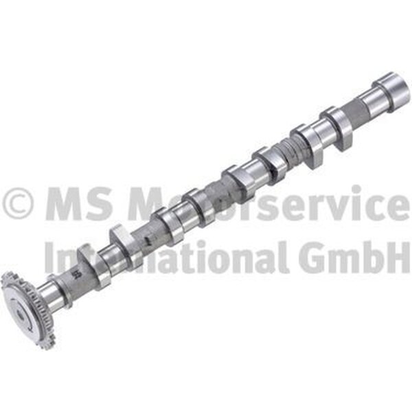 KOLBENSCHMIDT 50007866 Nockenwelle