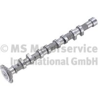 KOLBENSCHMIDT 50007866 Nockenwelle