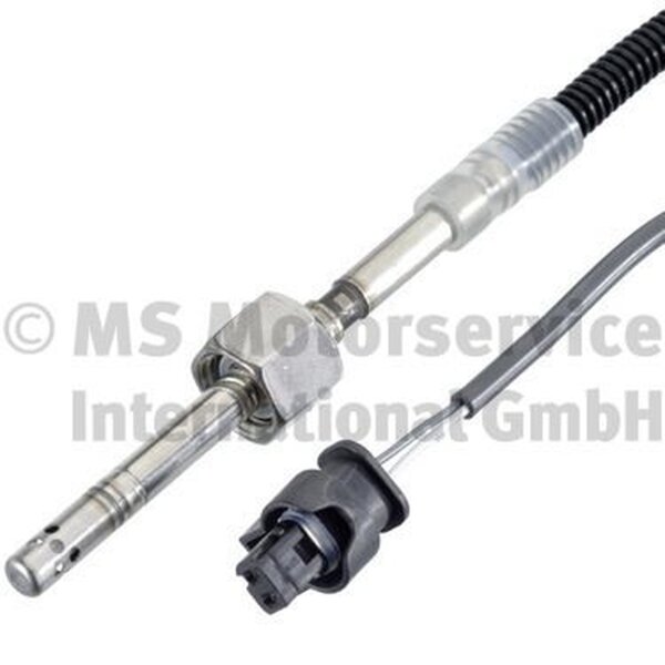 PIERBURG 7.11020.33.0 Sensor, Abgastemperatur