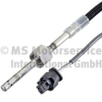 PIERBURG 7.11020.33.0 Sensor, Abgastemperatur