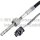 PIERBURG 7.11020.33.0 Sensor, Abgastemperatur