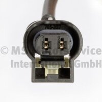 PIERBURG 7.11020.35.0 Sensor, Abgastemperatur