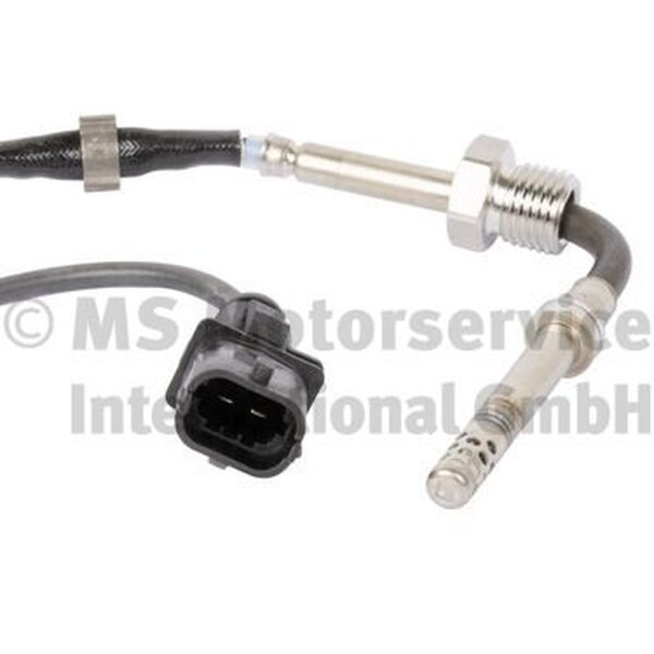 PIERBURG 7.11020.41.0 Sensor, Abgastemperatur
