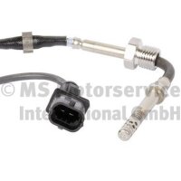 PIERBURG 7.11020.41.0 Sensor, Abgastemperatur
