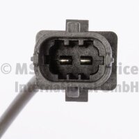 PIERBURG 7.11020.41.0 Sensor, Abgastemperatur