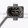 PIERBURG 7.11020.41.0 Sensor, Abgastemperatur