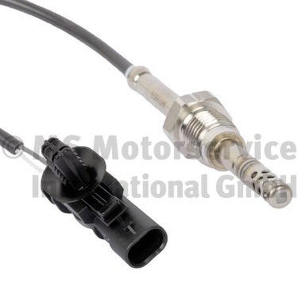PIERBURG 7.11020.43.0 Sensor, Abgastemperatur