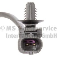 PIERBURG 7.11020.43.0 Sensor, Abgastemperatur