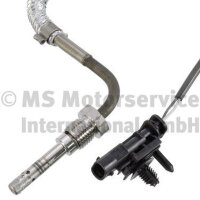 PIERBURG 7.11020.45.0 Sensor, Abgastemperatur