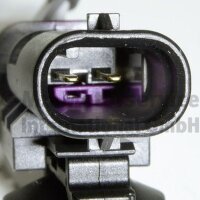 PIERBURG 7.11020.45.0 Sensor, Abgastemperatur