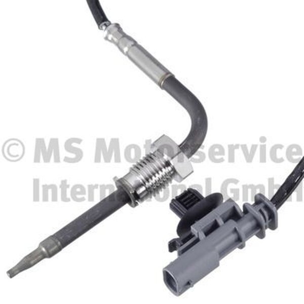 PIERBURG 7.11020.46.0 Sensor, Abgastemperatur