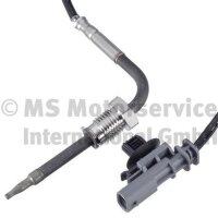PIERBURG 7.11020.46.0 Sensor, Abgastemperatur