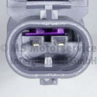 PIERBURG 7.11020.46.0 Sensor, Abgastemperatur