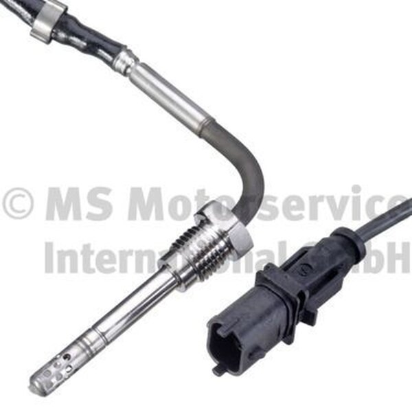 PIERBURG 7.11020.64.0 Sensor, Abgastemperatur