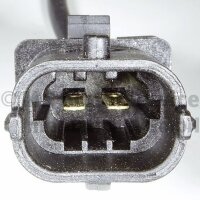 PIERBURG 7.11020.64.0 Sensor, Abgastemperatur