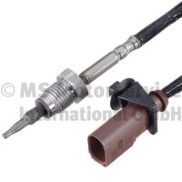PIERBURG 7.11020.68.0 Sensor, Abgastemperatur