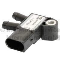 PIERBURG 7.11190.05.0 Sensor, Abgasdruck