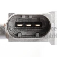PIERBURG 7.11190.05.0 Sensor, Abgasdruck